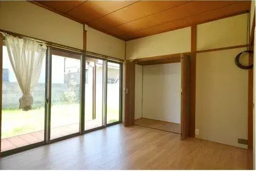 3LDK房产 高松市 香川县 (7)