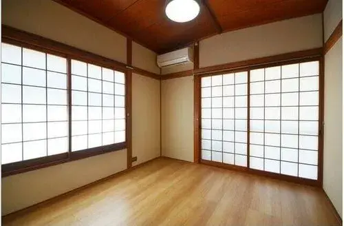 3LDK房产 高松市 香川县 (8)