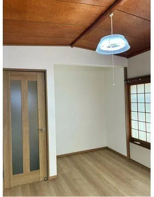 3LDK房产 高松市 香川县 (9)