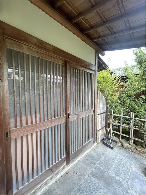 4LDK Bien immobilier Ville de Takamatsu Préfecture de Kagawa (5)