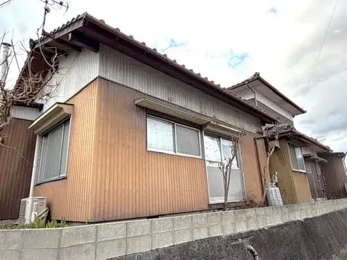 10DK Ville de Mitoyo Préfecture de Kagawa (2)