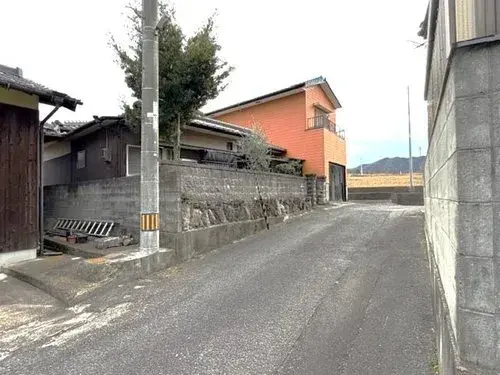 10DK Ville de Mitoyo Préfecture de Kagawa (4)