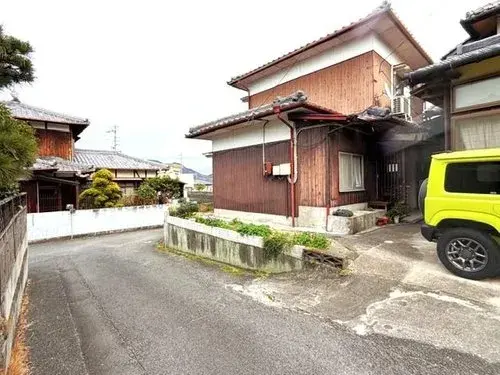 10DK Ville de Mitoyo Préfecture de Kagawa (5)
