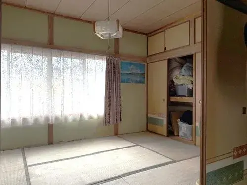 10DK Ville de Mitoyo Préfecture de Kagawa (7)