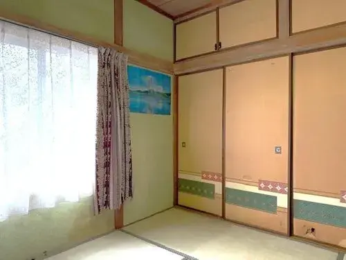 10DK Ville de Mitoyo Préfecture de Kagawa (8)