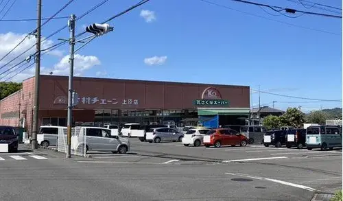 5DK Niihama City Ehime Prefecture (15)