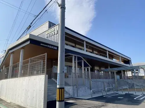 5DK Niihama City Ehime Prefecture (19)