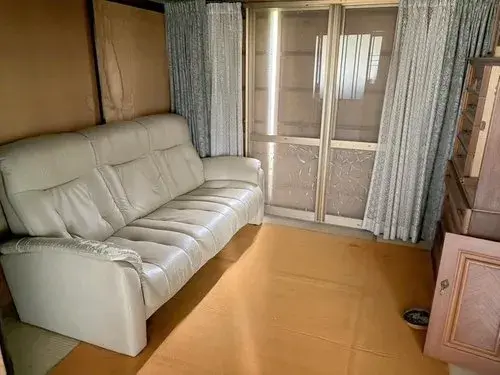 5DK Niihama City Ehime Prefecture (9)