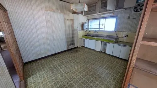 عقار 6DK إهيمه نيهاما (8)
