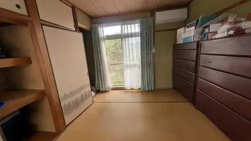 6DK Property Niihama City Ehime Prefecture (11)
