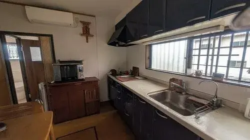 6DK Property Niihama City Ehime Prefecture (15)