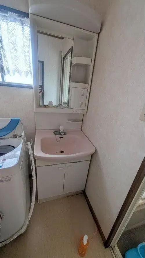 6DK Property Niihama City Ehime Prefecture (16)