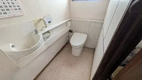 6DK Property Niihama City Ehime Prefecture (18)