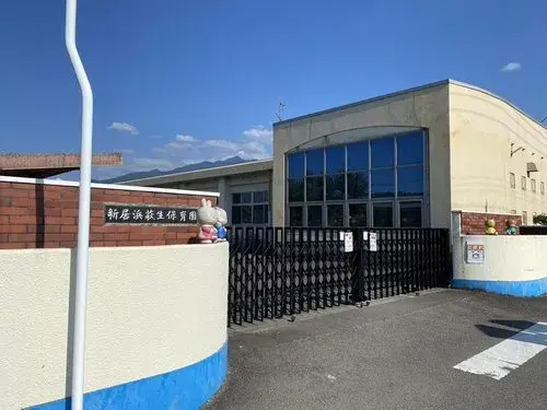 6DK Property Niihama City Ehime Prefecture (22)