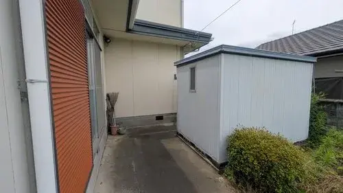 6DK Property Niihama City Ehime Prefecture (4)