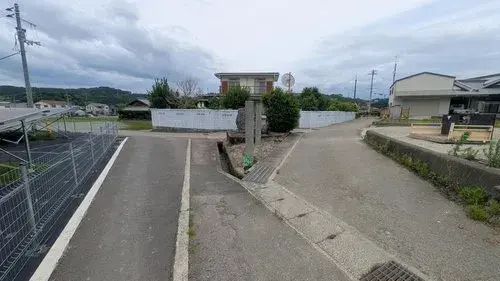 6DK Property Niihama City Ehime Prefecture (5)