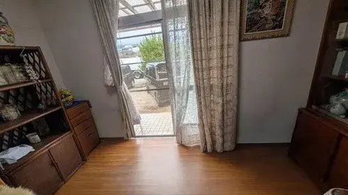 6DK Property Niihama City Ehime Prefecture (9)