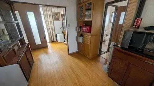 6DK Property Niihama City Ehime Prefecture (10)