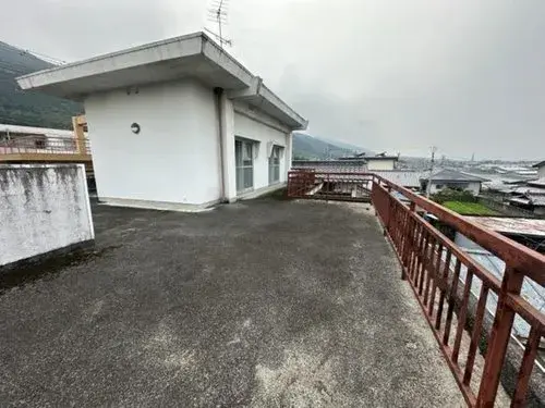 8LDK Propriété Ville de Shikokuchuo Préfecture d'Ehime (2)