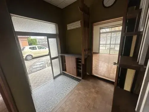 8LDK Propriété Ville de Shikokuchuo Préfecture d'Ehime (11)