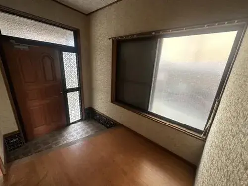8LDK Propriété Ville de Shikokuchuo Préfecture d'Ehime (12)