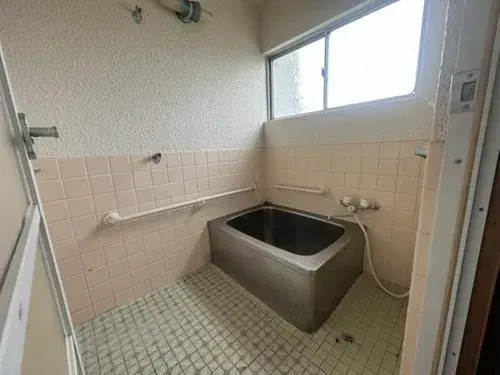 8LDK Propriété Ville de Shikokuchuo Préfecture d'Ehime (14)