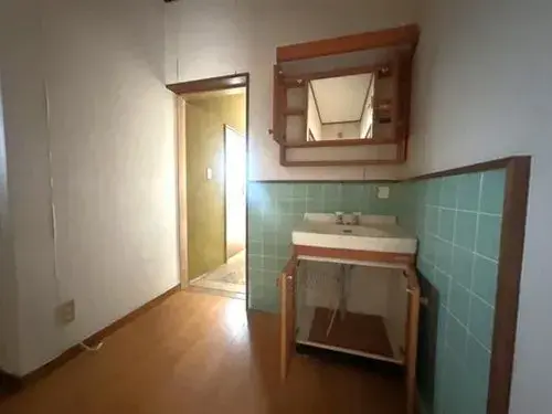 8LDK Propriété Ville de Shikokuchuo Préfecture d'Ehime (15)
