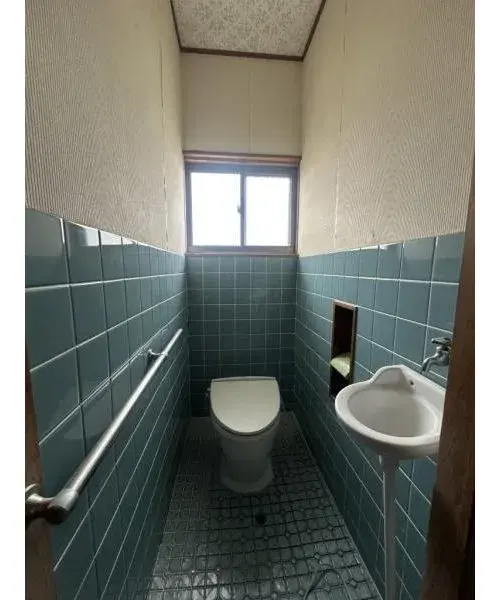 8LDK Propriété Ville de Shikokuchuo Préfecture d'Ehime (16)