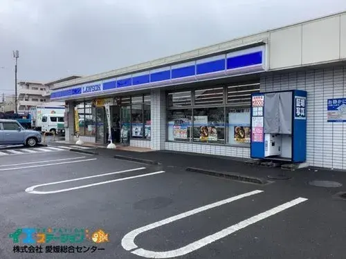 8LDK Propriété Ville de Shikokuchuo Préfecture d'Ehime (19)