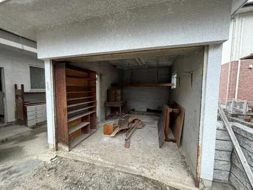 8LDK Propriété Ville de Shikokuchuo Préfecture d'Ehime (4)
