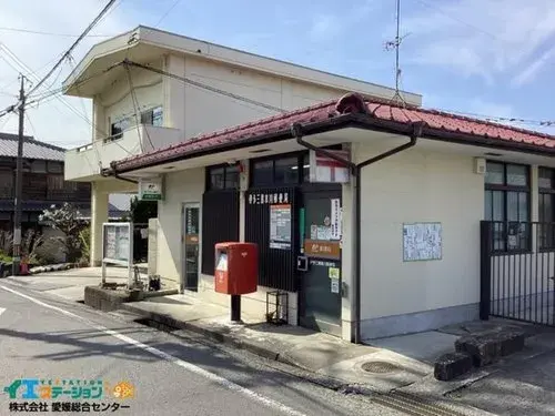 8LDK Propriété Ville de Shikokuchuo Préfecture d'Ehime (5)