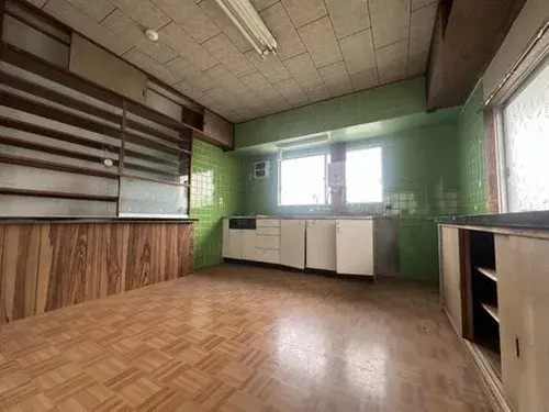 8LDK Propriété Ville de Shikokuchuo Préfecture d'Ehime (6)