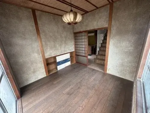 8LDK Propriété Ville de Shikokuchuo Préfecture d'Ehime (8)