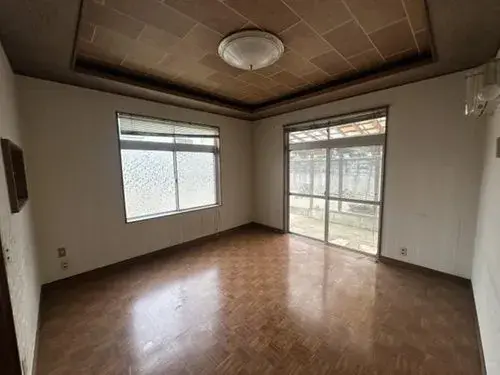 8LDK Propriété Ville de Shikokuchuo Préfecture d'Ehime (9)