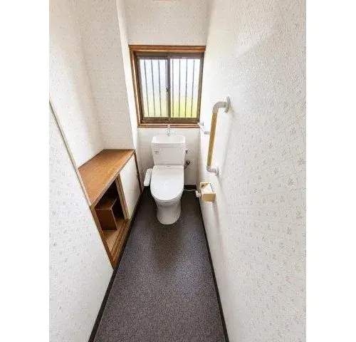 3LDK+S Property Toon City Ehime Prefecture (11)