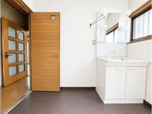 3LDK+S Property Toon City Ehime Prefecture (12)