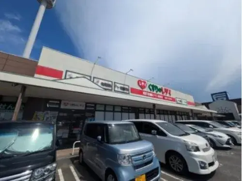 3LDK+S Property Toon City Ehime Prefecture (15)