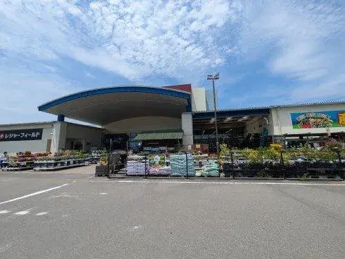 3LDK+S Property Toon City Ehime Prefecture (16)
