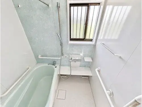 3LDK+S Property Toon City Ehime Prefecture (10)