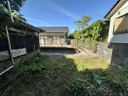 3LDK+S Property Konan City Kochi Prefecture (2)