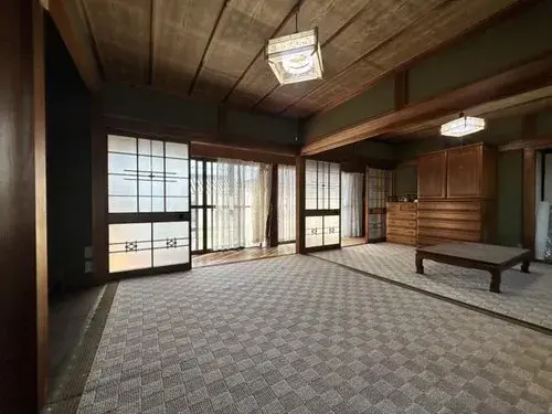3LDK+S Property Konan City Kochi Prefecture (11)