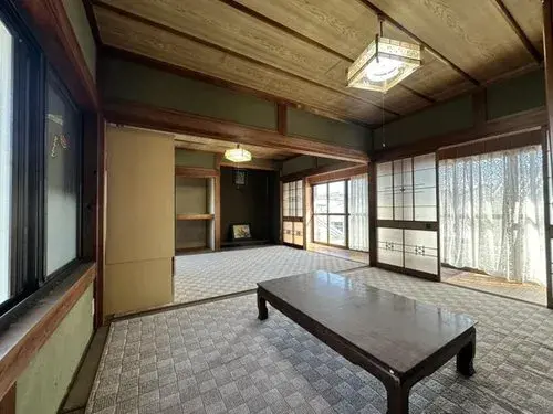3LDK+S Property Konan City Kochi Prefecture (12)