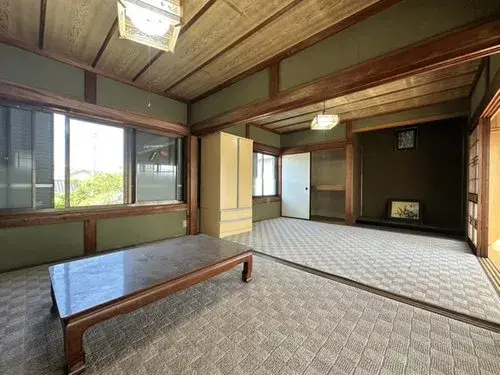 3LDK+S Property Konan City Kochi Prefecture (13)