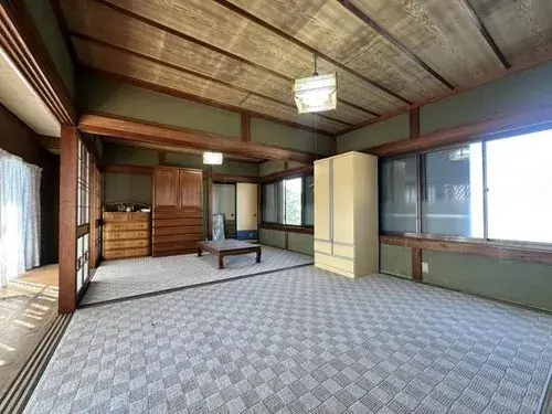 3LDK+S Property Konan City Kochi Prefecture (14)