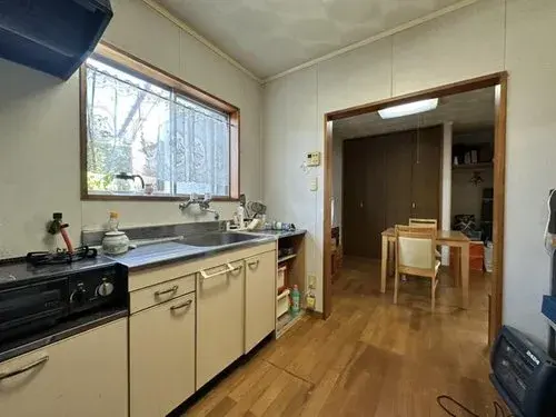 3LDK+S Property Konan City Kochi Prefecture (15)