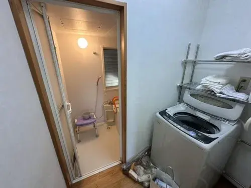 3LDK+S Property Konan City Kochi Prefecture (16)