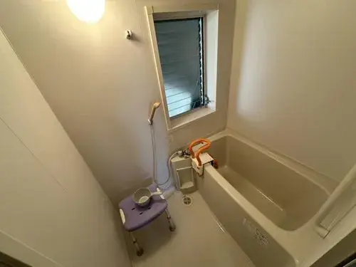 3LDK+S Property Konan City Kochi Prefecture (17)