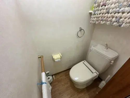 3LDK+S Property Konan City Kochi Prefecture (18)