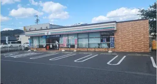 3LDK+S Property Konan City Kochi Prefecture (20)