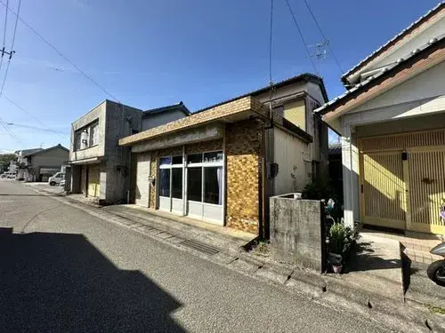 3LDK+S Property Konan City Kochi Prefecture (3)